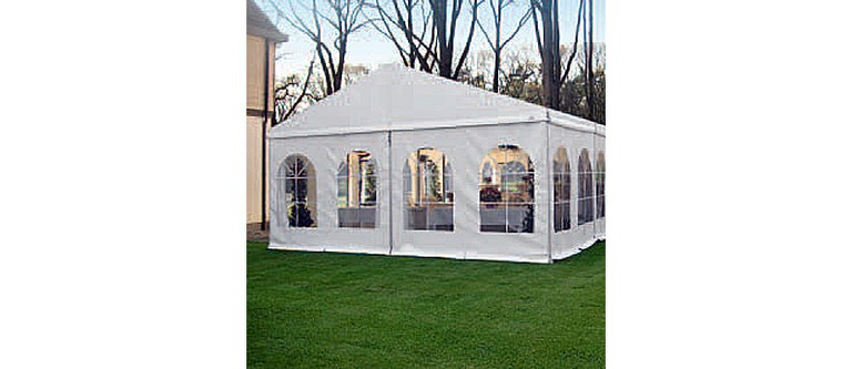 Nouvelle cantine 2